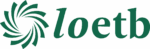 Laois & Offaly Education and Training Board