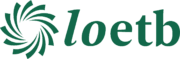 Laois & Offaly Education and Training Board