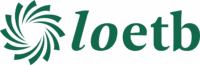 Laois & Offaly Education and Training Board