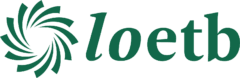 Laois & Offaly Education and Training Board