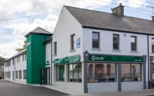 Birr FET Centre